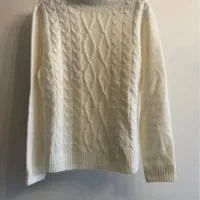 پلیور زنانه