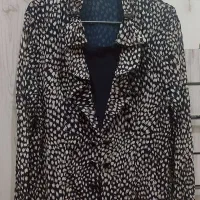 فروش لباس مجلسی