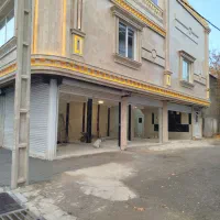 مغازه اجاره ای