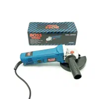 مینی فرز باس1500وات کلید پشت(خانه ابزار)