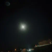 کارگر