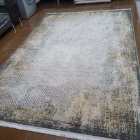 به دلیل کوچک بودن