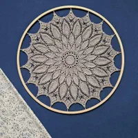 دیوارکوب دستبافت|صنایع دستی و سایر لوازم تزئینی|تهران, کرمان|دیوار