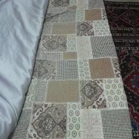 تشک تخت دونفره