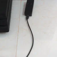 دستگاه ps4proکپی خور|کنسول، بازی ویدئویی و آنلاین|کاشمر, |دیوار