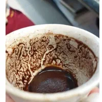 انواع دعا و سرکتاب|خدمات پذیرایی، مراسم|دزفول, |دیوار