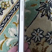 گوشی ووکال بدون خط و خش|موبایل|اصفهان, حصه جنوبی|دیوار