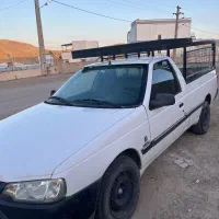 آریسان ۱ مدل ۹۴  درجه ۱