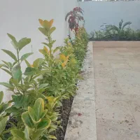 ویلا-400-متری-لوکیشن-بسیار-زیبا