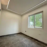 فروش ویژه ویلا ۲۷۰ متری ساحلی *شهرکی*|فروش خانه و ویلا|کیاشهر, |دیوار