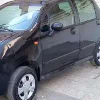ام وی ام ۱۱۰