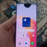 سامسونگ m62وA52sوA72وA23وs21پلاس و.|موبایل|اصفهان, شاهد|دیوار