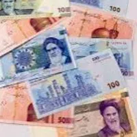 فروش وام ازدواج