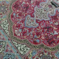 فرش ۹ متری ۷۰۰ شانه تخفیف ویژه ۵۰ درصد