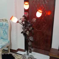 آباژور|چراغ خواب و آباژور|فردیس, شهرک ۱۱۰|دیوار