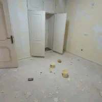 اتاق در سه راه خلدبرین(مناسب مشاغل خانگی)