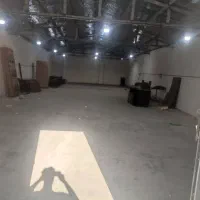 اجاره سوله ۲۵۰ متری شاهدشهر|اجارهٔ دفتر صنعتی، کشاورزی، تجاری|رباط‌کریم, کاظم‌آباد|دیوار