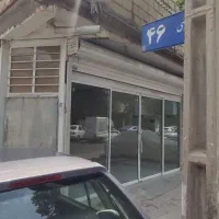 اجاره مغازه ۴۰ متری در کوی سیدی حاشیه خیابان اصلی|اجارهٔ مغازه و غرفه|مشهد, کوی سیدی|دیوار