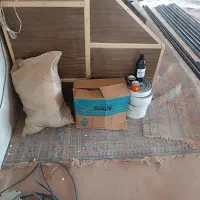 لوله کشی گاز گاز رسانی|خدمات پیشه و مهارت|سبزوار, فیاض|دیوار