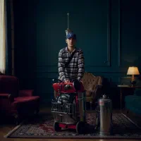 شرکت شستشوی تخصصی الو مبل