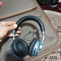 هدفون بلوتوثی|لوازم جانبی موبایل و تبلت|مشهد, نوید|دیوار