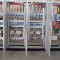 برقکار حرفه ای صنعتی و ساختمان و نصاب کولر گازی|خدمات پیشه و مهارت|کرج, شاهینویلا|دیوار