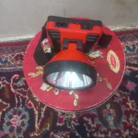 چراغ|کوهنوردی و کمپینگ|شیراز, شاهچراغ|دیوار