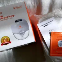 شیر دوش برقی