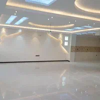 مجتمع آپارتمانی بهار/تویسرکانی/شولت رزمندگان1430