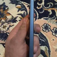 گوشیa16 حافظه۲۵۶|موبایل|تهران, طیب|دیوار