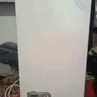 پکیچ فروشی
