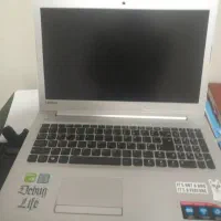 لپ تاپ ideapad 510