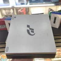 ps4 کپی خور|کنسول، بازی ویدئویی و آنلاین|شیراز, شهرک قمشه|دیوار