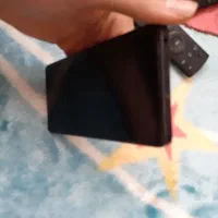 گوشی وmoco m6pro512|موبایل|پرند, فاز ۴|دیوار