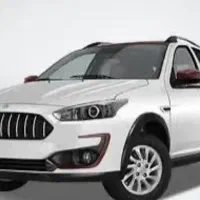 حواله اطلس gl