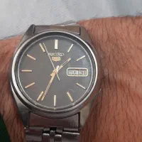 سیکوپنج اصل ژاپن