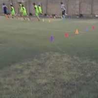 ثبت نام مدرسه فوتبال ستاره سرخ   ۵ الی۱۶ سال