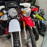 سه چرخ برقی ایران دوچرخ با شرایط ویژه|موتورسیکلت|تبریز, |دیوار