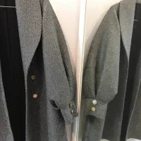 مزون و خیاطی زنانه|لباس|قائم‌شهر, |دیوار