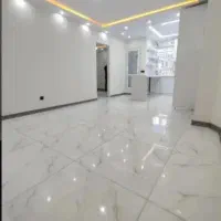 آپارتمان ۴۰متر/سلیمانی/مناسب زوج اولی ها|فروش آپارتمان|تهران, سلیمانی|دیوار