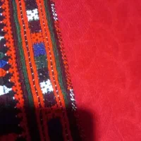 دوزنده هستم|لباس|خاش, |دیوار