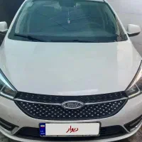 آریزو 5 مدل 1402