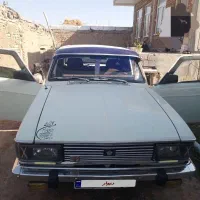 پیکان مدل ۸۰ فروشی قیمت ۱۷۵میلیون