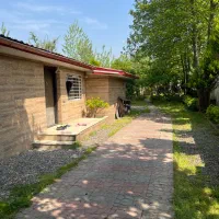 ویلا-جاده-انزلی