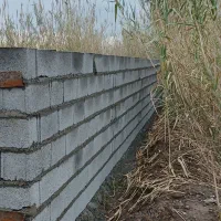 بنایی با تضمین|خدمات پیشه و مهارت|خشکبیجار, |دیوار