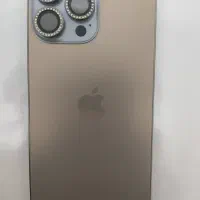 آیفون 16 پرومکس های کپی