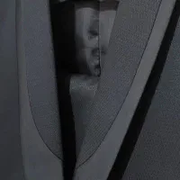 کت وشلوار مردانه