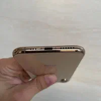 آیفون Xs نایاب|موبایل|دزفول, |دیوار