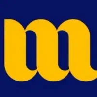 کد تخفیف میلی فوری فوری واقعی ۴۰۰ تومن