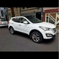 اجاره خودرو کرمان